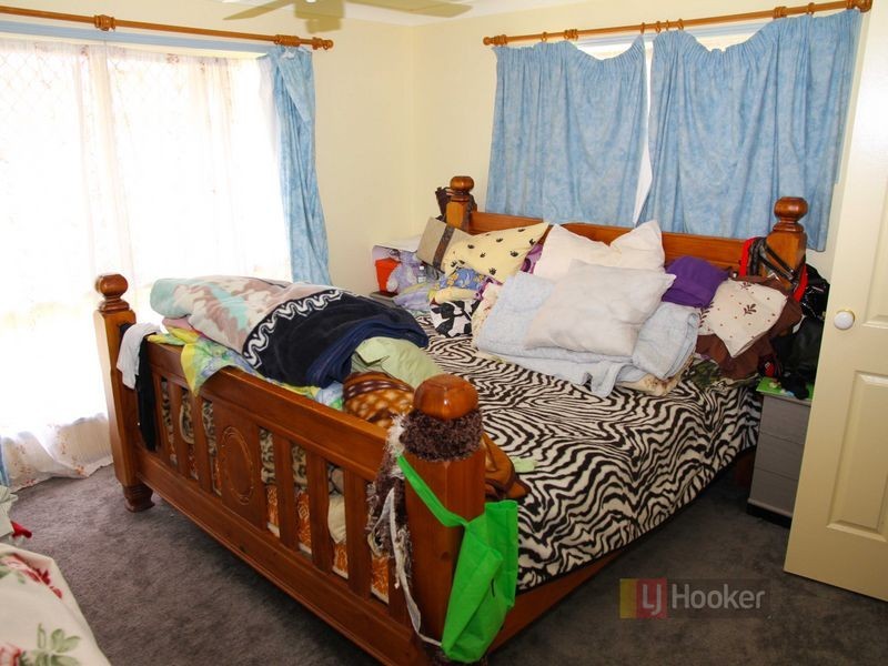 Deception Bay QLD 4508