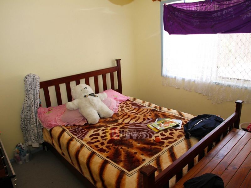 Deception Bay QLD 4508