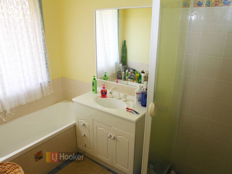 Deception Bay QLD 4508