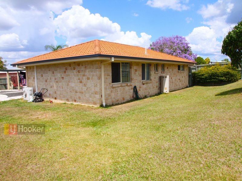 Deception Bay QLD 4508