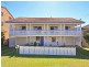 Margate QLD 4019