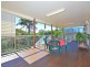 Margate QLD 4019