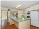 Margate QLD 4019