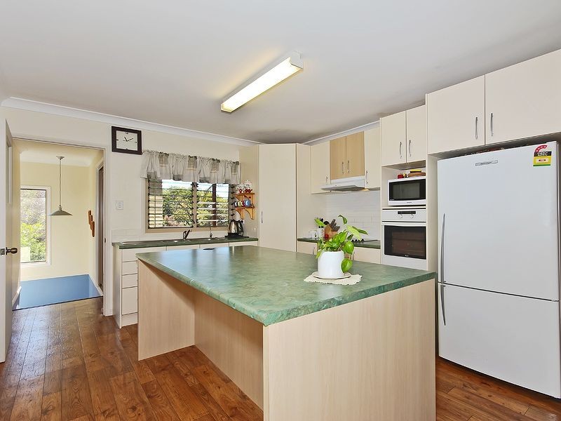 Margate QLD 4019