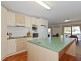Margate QLD 4019