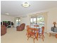 Margate QLD 4019