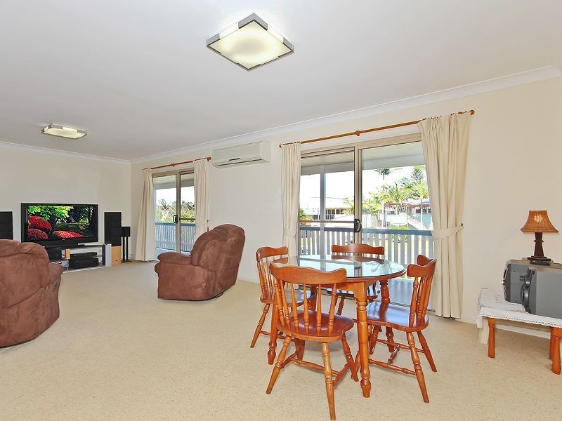 Margate QLD 4019