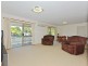 Margate QLD 4019