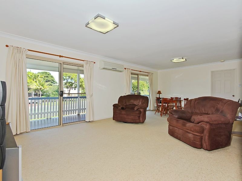 Margate QLD 4019