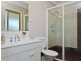 Margate QLD 4019