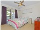 Margate QLD 4019