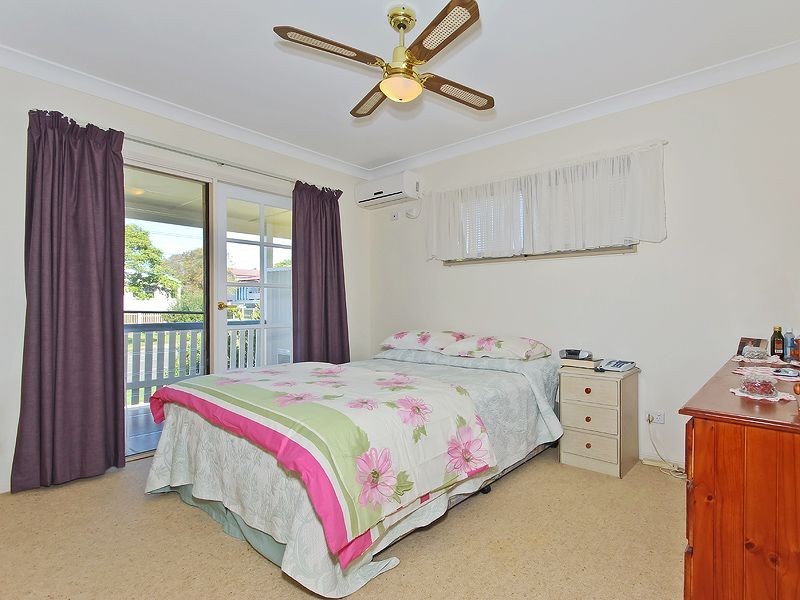 Margate QLD 4019