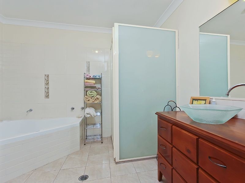 Margate QLD 4019