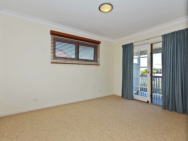 Margate QLD 4019