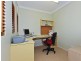 Margate QLD 4019