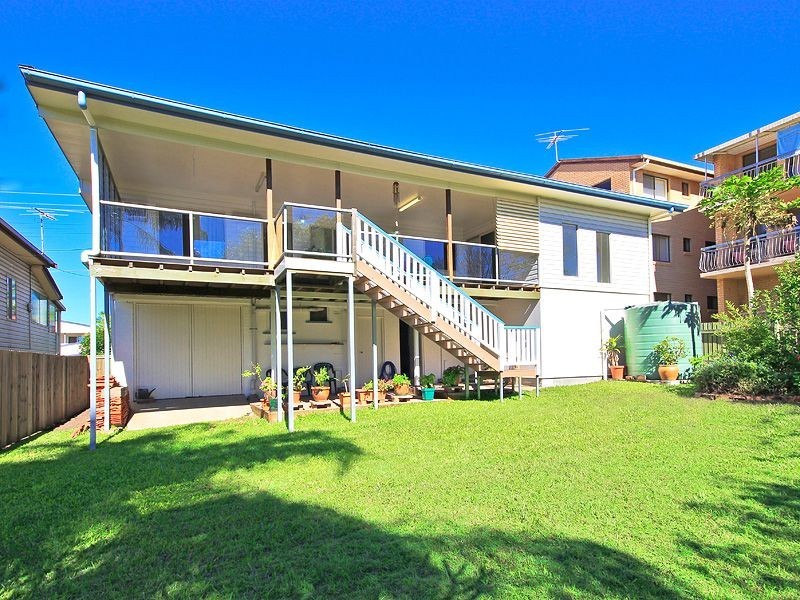 Margate QLD 4019
