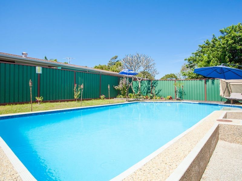 Redcliffe QLD 4020