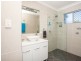 Redcliffe QLD 4020