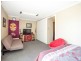 Redcliffe QLD 4020