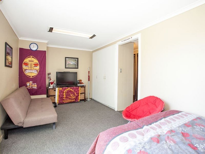 Redcliffe QLD 4020