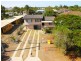 Kippa-ring QLD 4021