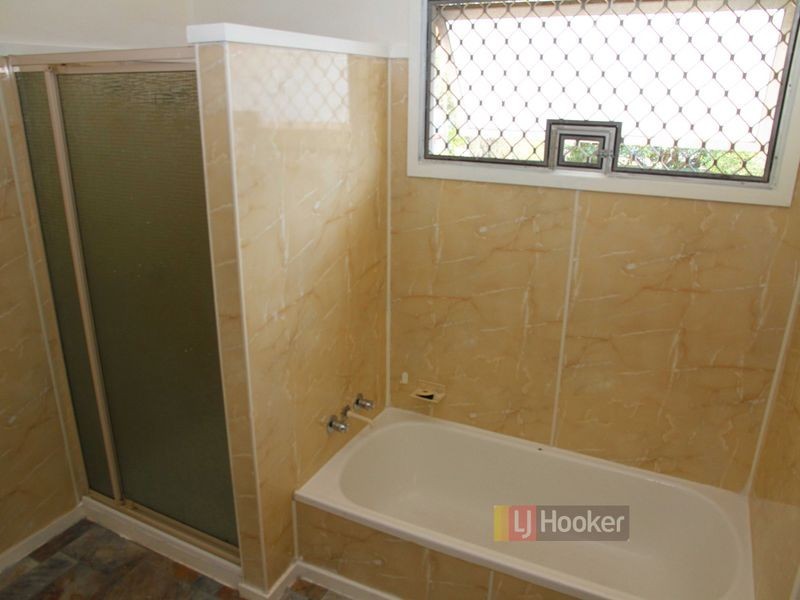 Kippa-ring QLD 4021