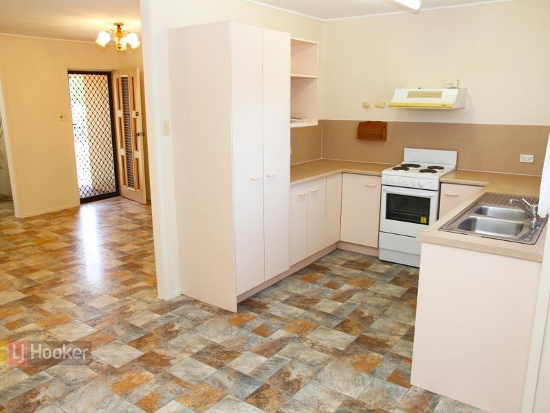 Kippa-ring QLD 4021