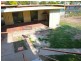 Kippa-ring QLD 4021
