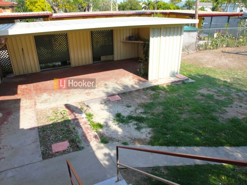 Kippa-ring QLD 4021