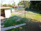 Kippa-ring QLD 4021