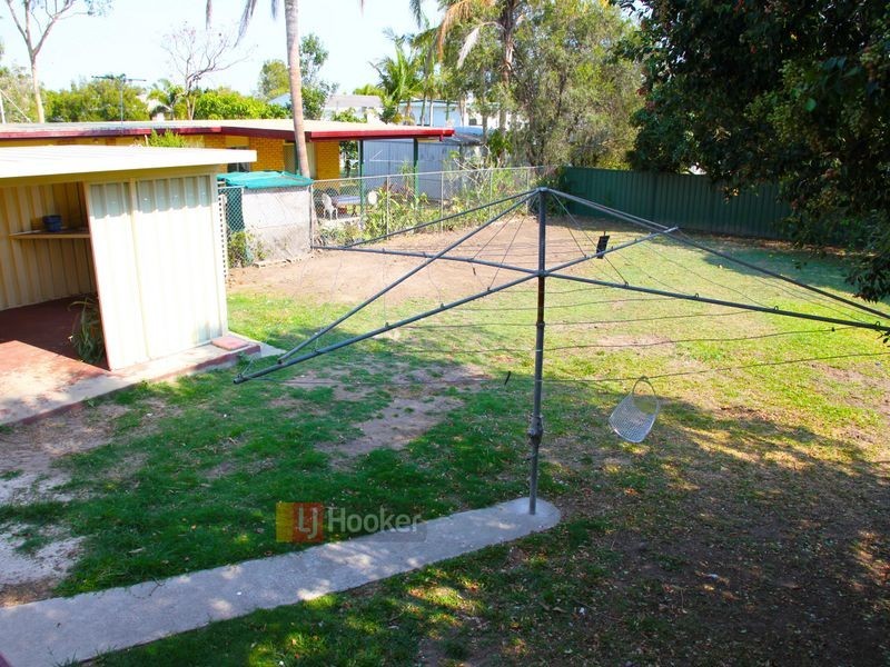 Kippa-ring QLD 4021