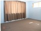 Kippa-ring QLD 4021