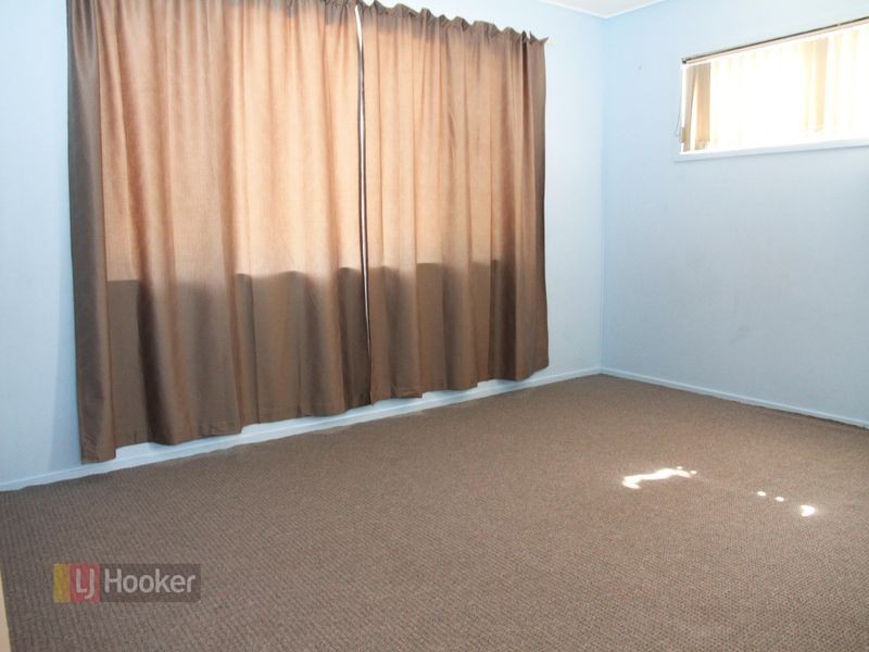 Kippa-ring QLD 4021