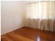 Kippa-ring QLD 4021