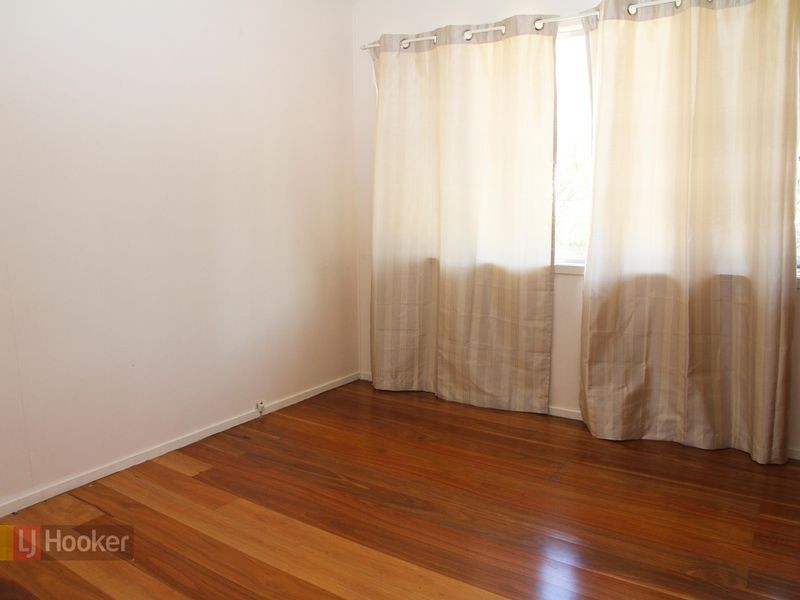 Kippa-ring QLD 4021