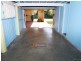 Kippa-ring QLD 4021