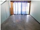 Kippa-ring QLD 4021