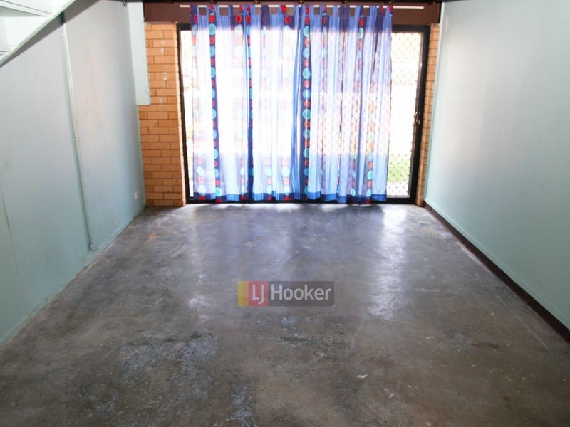 Kippa-ring QLD 4021