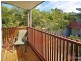 Scarborough QLD 4020