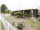 Redcliffe QLD 4020