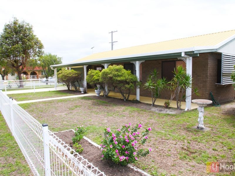 Redcliffe QLD 4020