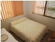 Redcliffe QLD 4020