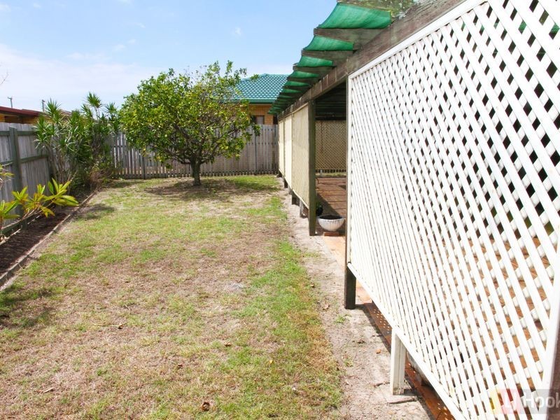 Redcliffe QLD 4020