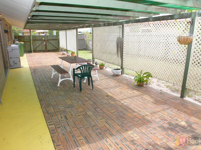 Redcliffe QLD 4020