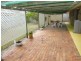 Redcliffe QLD 4020