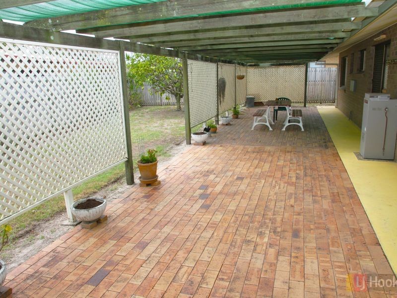 Redcliffe QLD 4020