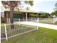 Redcliffe QLD 4020