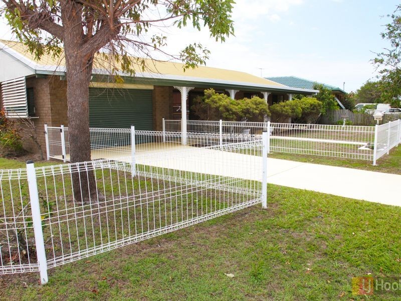 Redcliffe QLD 4020