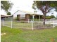 Redcliffe QLD 4020