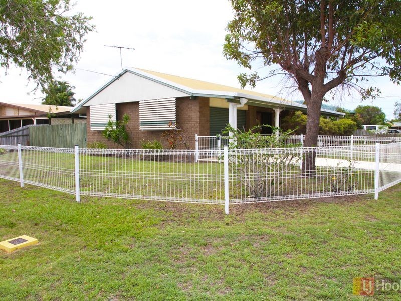Redcliffe QLD 4020